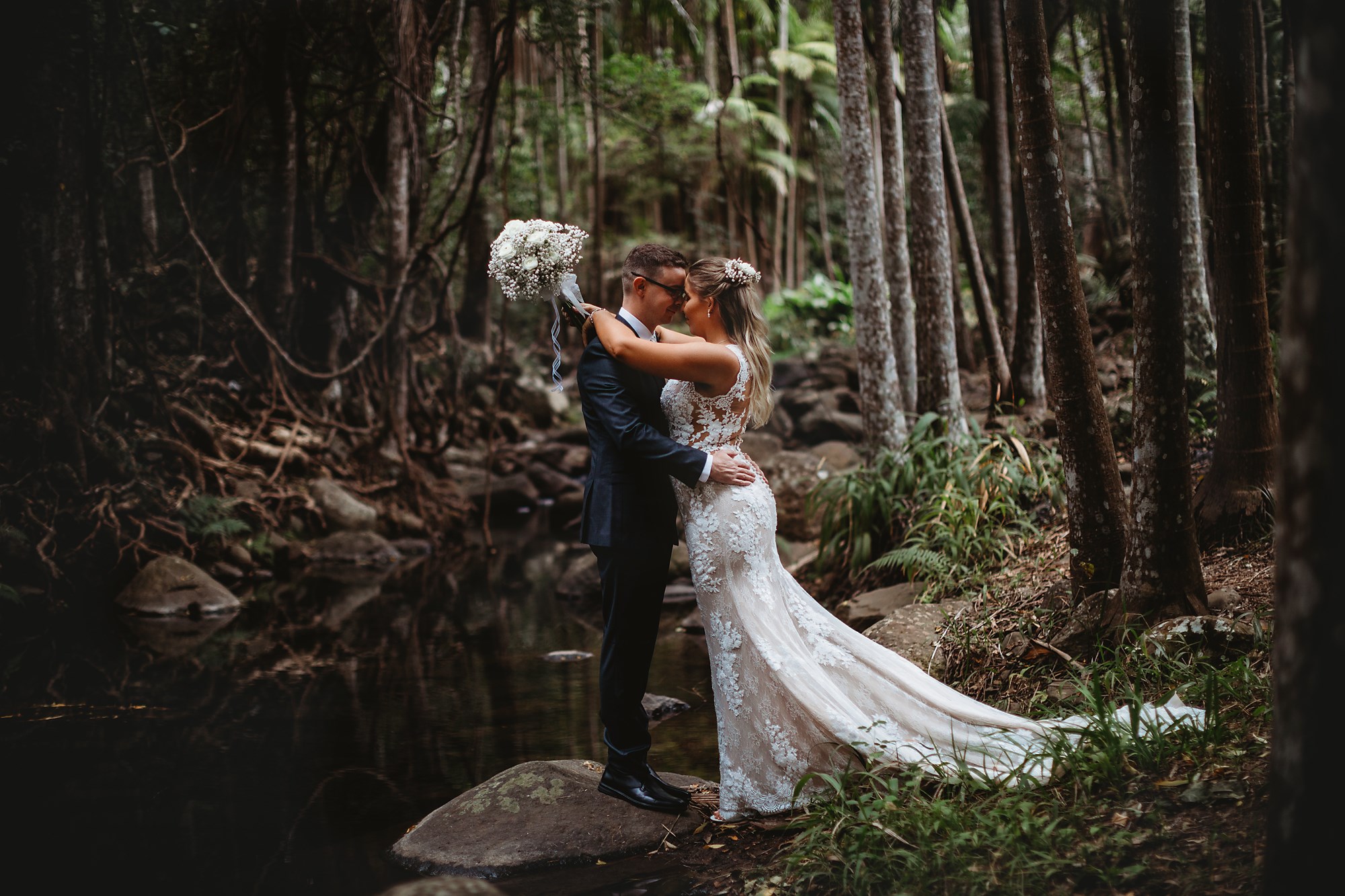 Banner background image (decoration only)